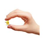 Bitty Pop! - Pokemon - 12 piezas