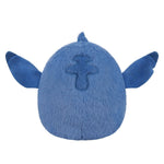 Peluche Squishmallows Fuzz-A-Mallows - Stitch