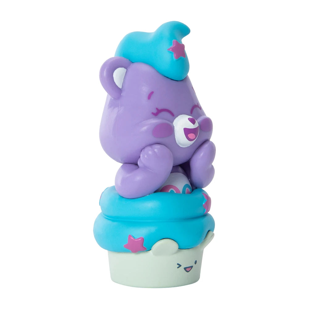 Funko Minis - Cupcake Share Bear