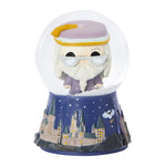 Funko Pop! Harry Potter - Mini globo de nieve sorpresa