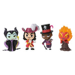 Funko Pop! - Villanos Disney: Figura Sorpresa