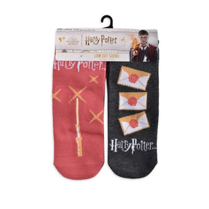 Tines Harry Potter - 10 pares