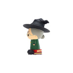 Figura Harry Potter: Profesora McGonagall