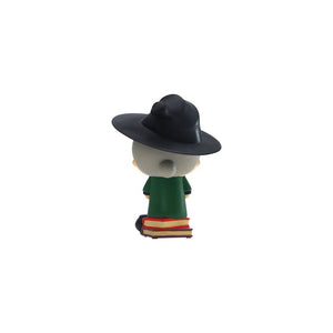 Figura Harry Potter: Profesora McGonagall