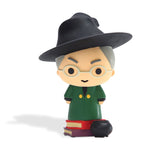 Figura Harry Potter: Profesora McGonagall