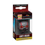 Llavero Funko Pop!: Ant-Man