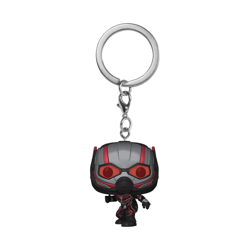 Llavero Funko Pop!: Ant-Man