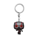 Llavero Funko Pop!: Ant-Man